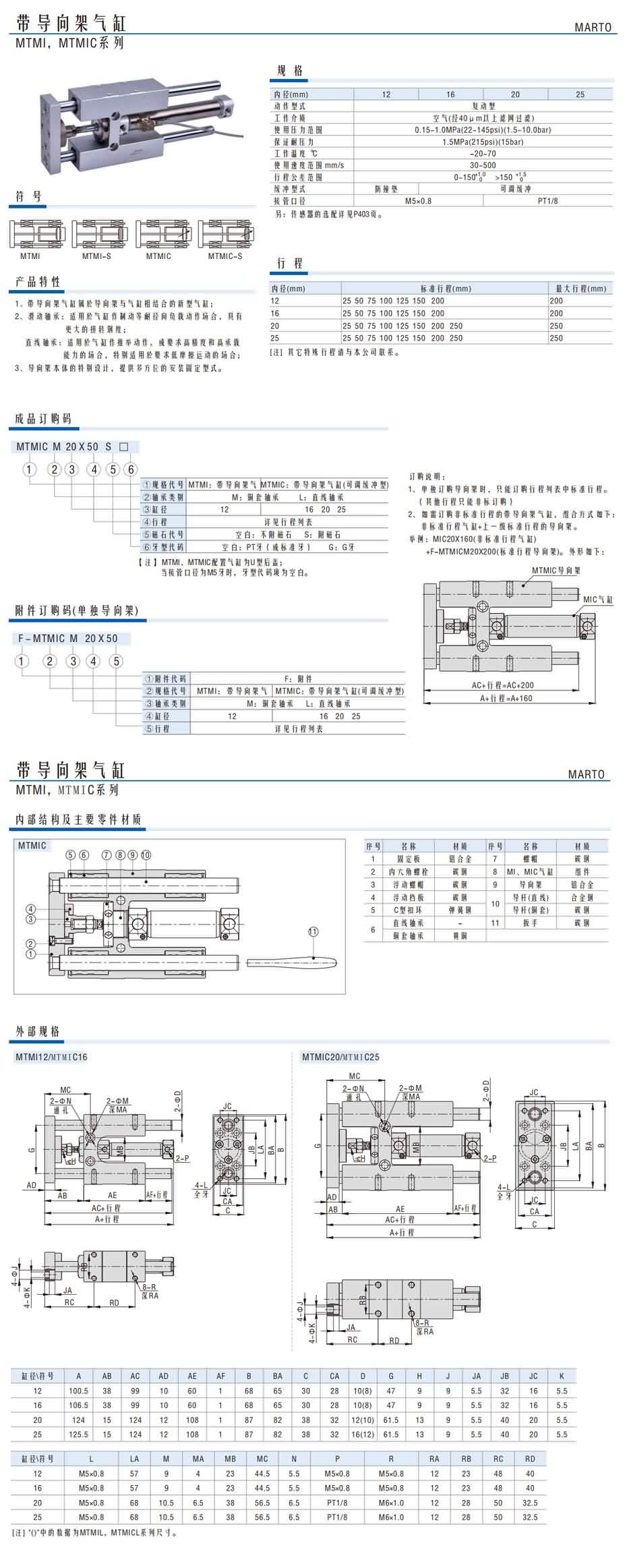 帶導向架氣缸MTMI，MTMIC系列1.jpg